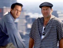 Девять ярдов