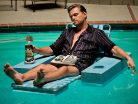 Однажды в… Голливуде (3)