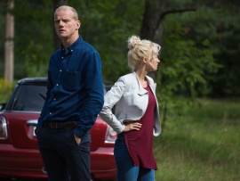 Обратный отсчёт (2)