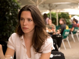 Вики Кристина Барселона (2)