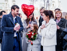 Требуется мама (3)