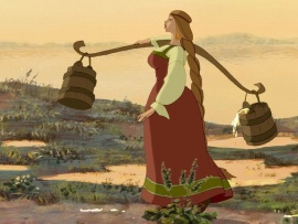 Князь Владимир (6)