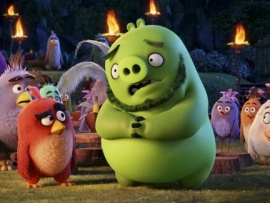 Angry Birds в кино (3)