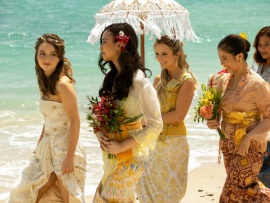 Билет в рай (5)