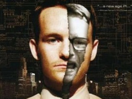 Интеллектуальная собственность