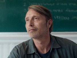 Еще по одной (3)