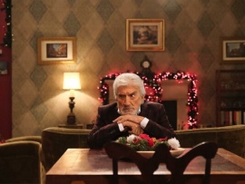 Разыскивается Санта (4)