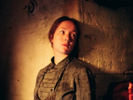 Живи и помни (4)