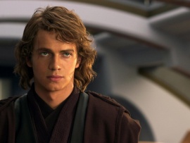 Звёздные войны: Эпизод 3 — Месть Ситхов