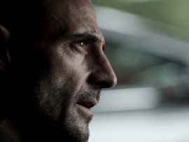 Экстрасенс 2: Лабиринты разума (6)