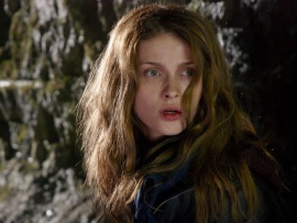 Темный мир (4)