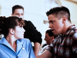 Назад в будущее (5)