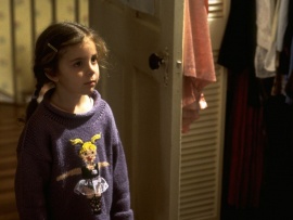 Семьянин (3)