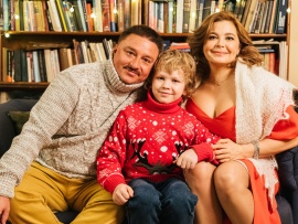 Мое собачье дело