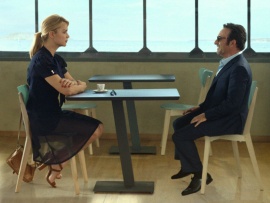 Любовь не по размеру