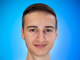Daniks