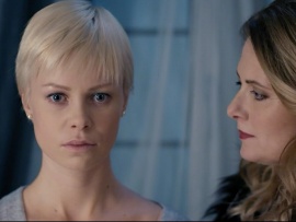 Когда солнце взойдет (3)