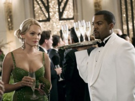 Три икса 2: Новый уровень (4)