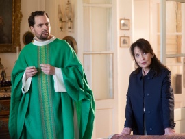 Самая безумная свадьба (6)