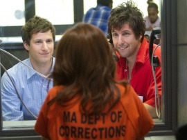 Папа-досвидос (5)