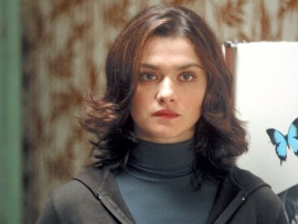 Вердикт за деньги (4)