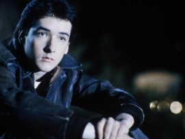 Абсолютно точно (2)