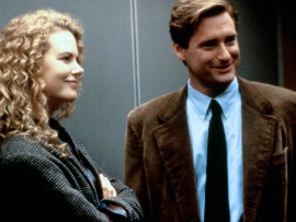 Готова на все