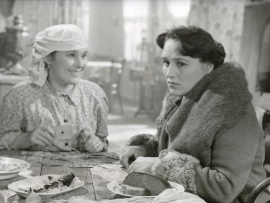 Простая история (3)