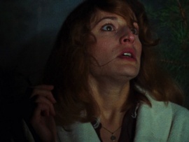 Зловещие мертвецы (2)