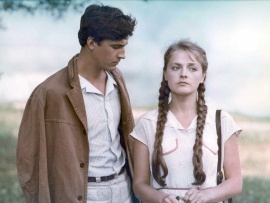 Через все годы