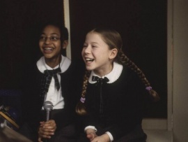 Школа рока (3)