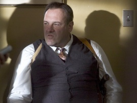 Одинокие сердца (6)