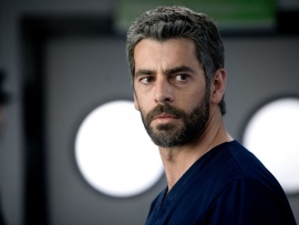 Во благо других