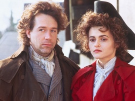 Франкенштейн