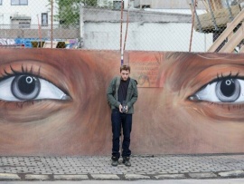 Последние в мире (4)