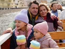 Анна Медиум (4)