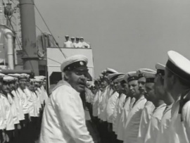 Севастополь