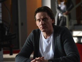 Самая любимая (3)