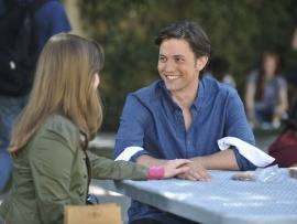 Необычная семья (4)