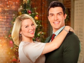 Дорогие воспоминания