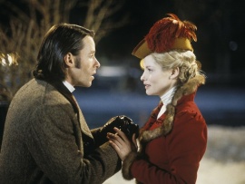 Машина времени