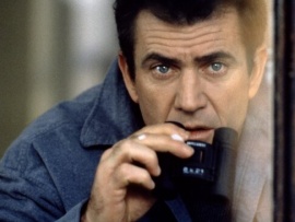 Теория заговора