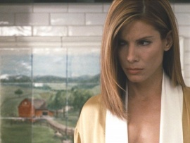 Столкновение (6)