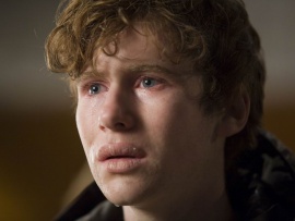 30 дней ночи (4)