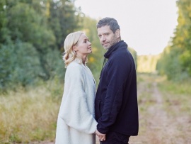 Двое на краю (2)