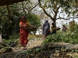 Сплетение судеб (3)