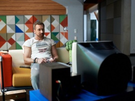 Суперплохие (6)