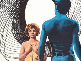 Кто убил плюшевого медведя