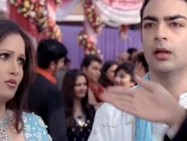 Ты, я и мы (3)