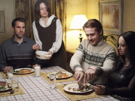 Ларс и настоящая девушка (6)